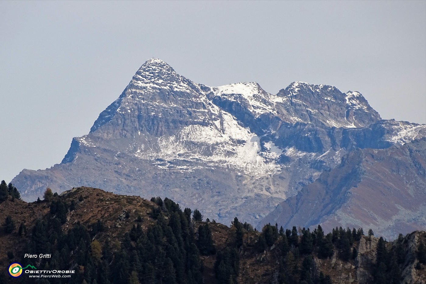 33 Maxi zoom verso il Pizzo Scalino .JPG